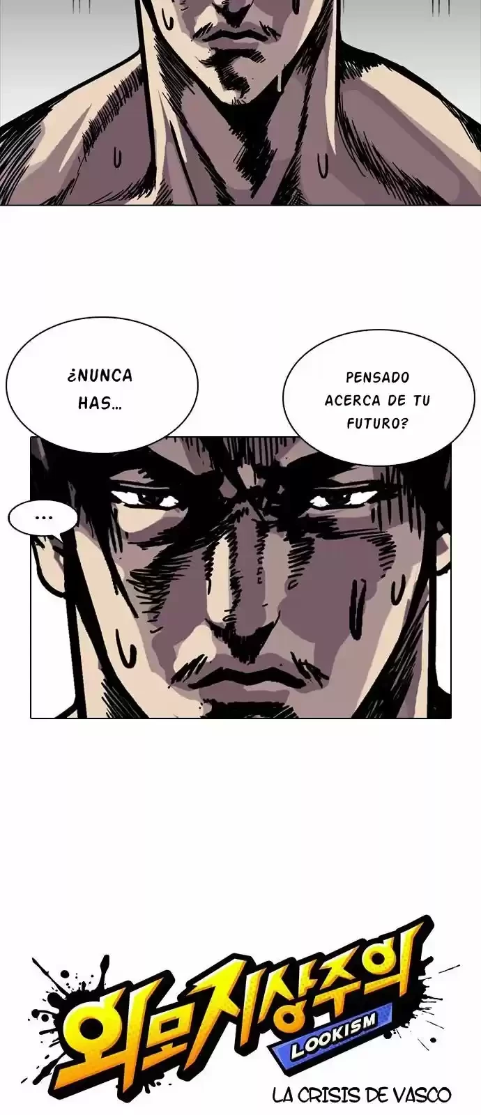 Nueva cara Capitulo 214 página 4