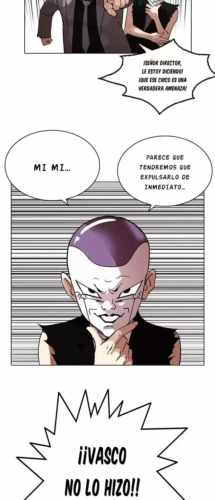 Nueva cara Capitulo 215 página 6