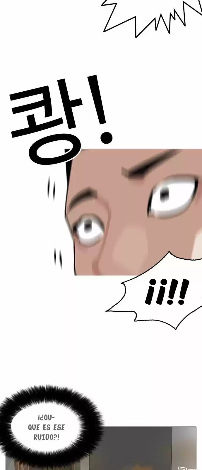Nueva cara Capitulo 216 página 59