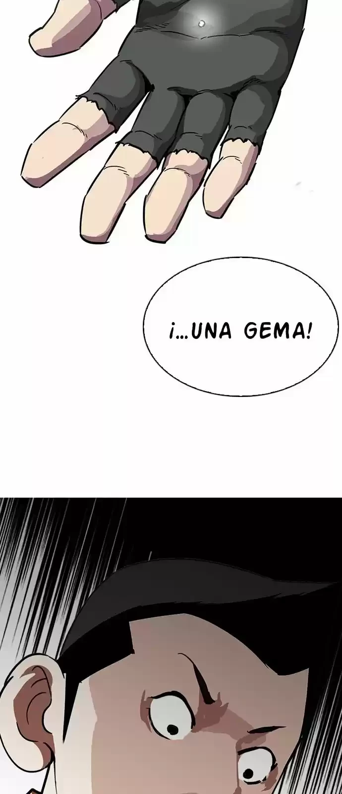 Nueva cara Capitulo 216 página 69