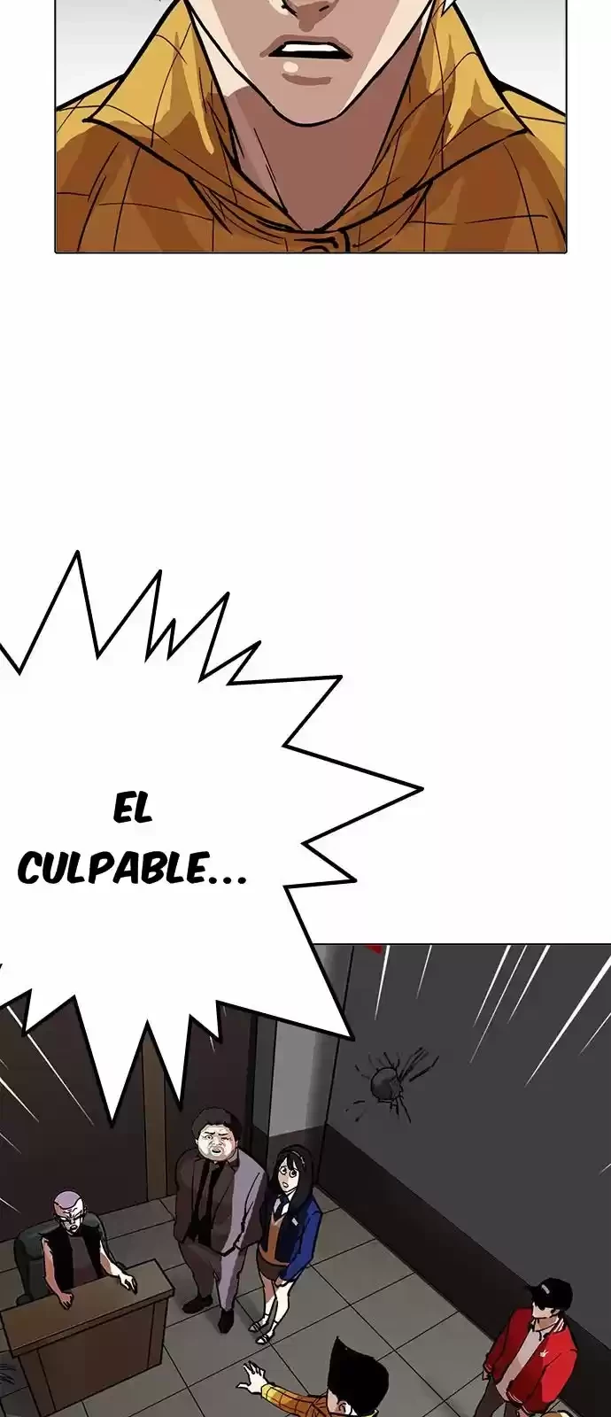 Nueva cara Capitulo 216 página 80