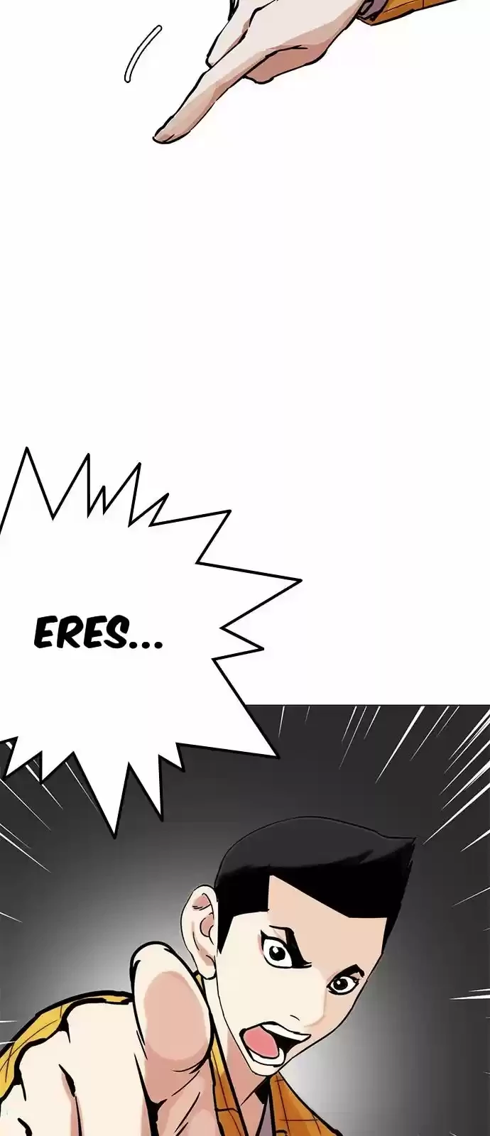 Nueva cara Capitulo 216 página 82