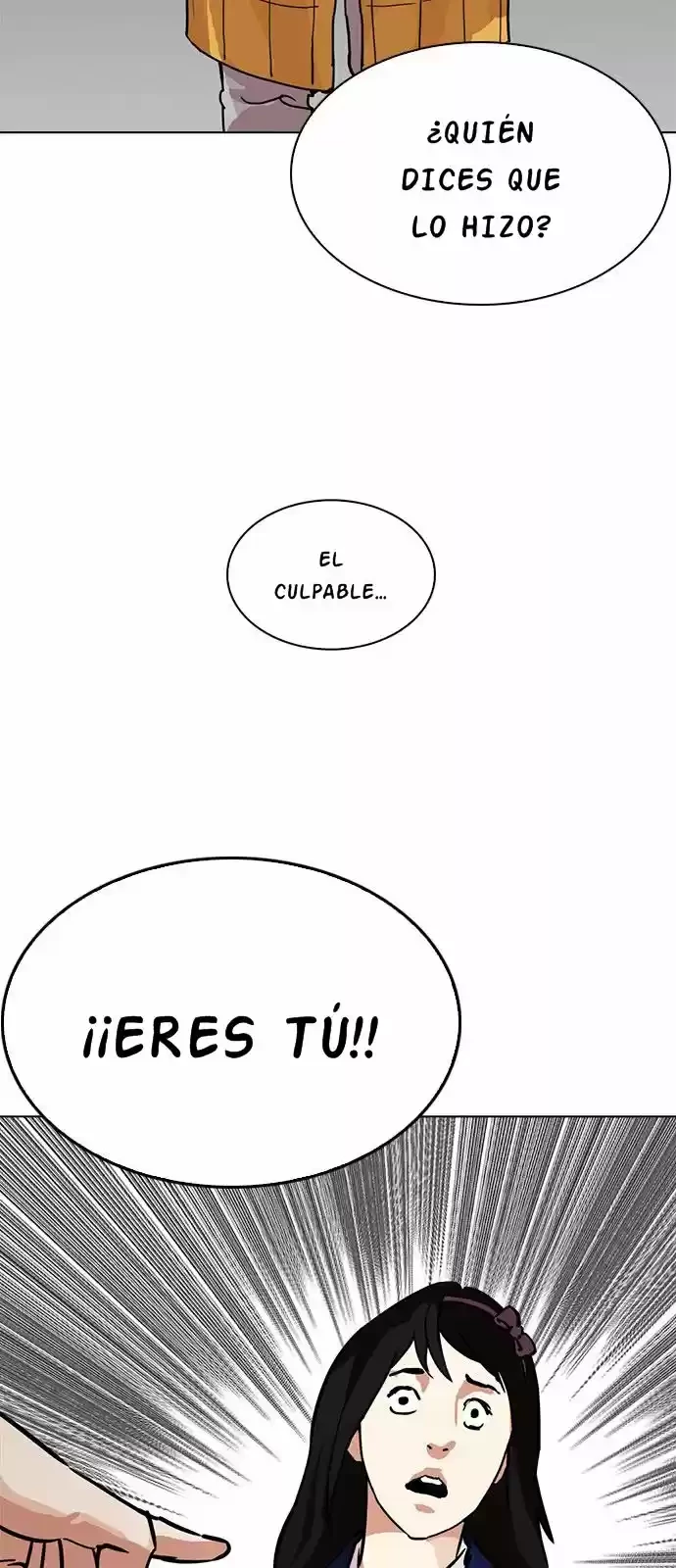 Nueva cara Capitulo 217 página 42