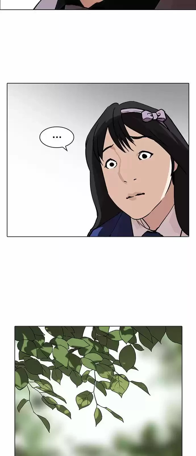 Nueva cara Capitulo 217 página 67