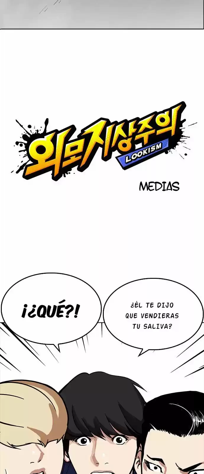 Nueva cara Capitulo 218 página 13