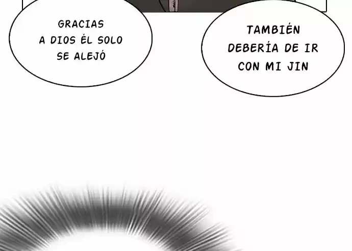 Nueva cara Capitulo 218 página 53