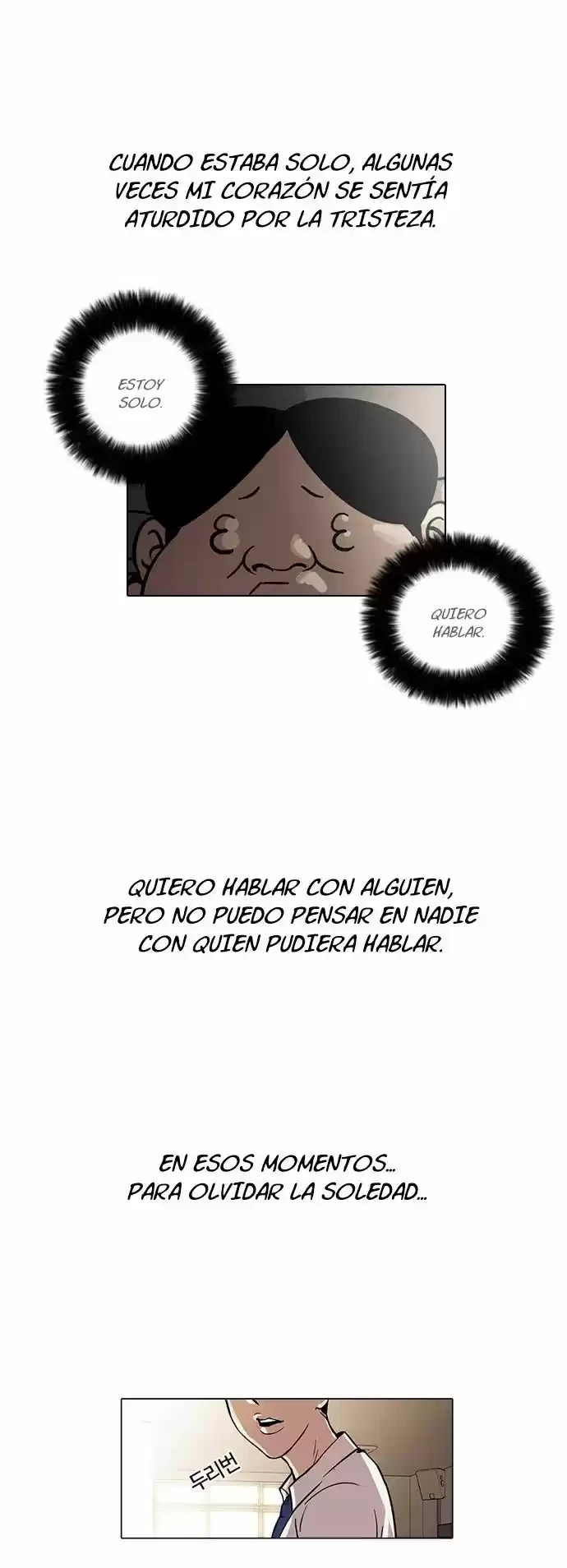 Nueva cara Capitulo 22 página 26