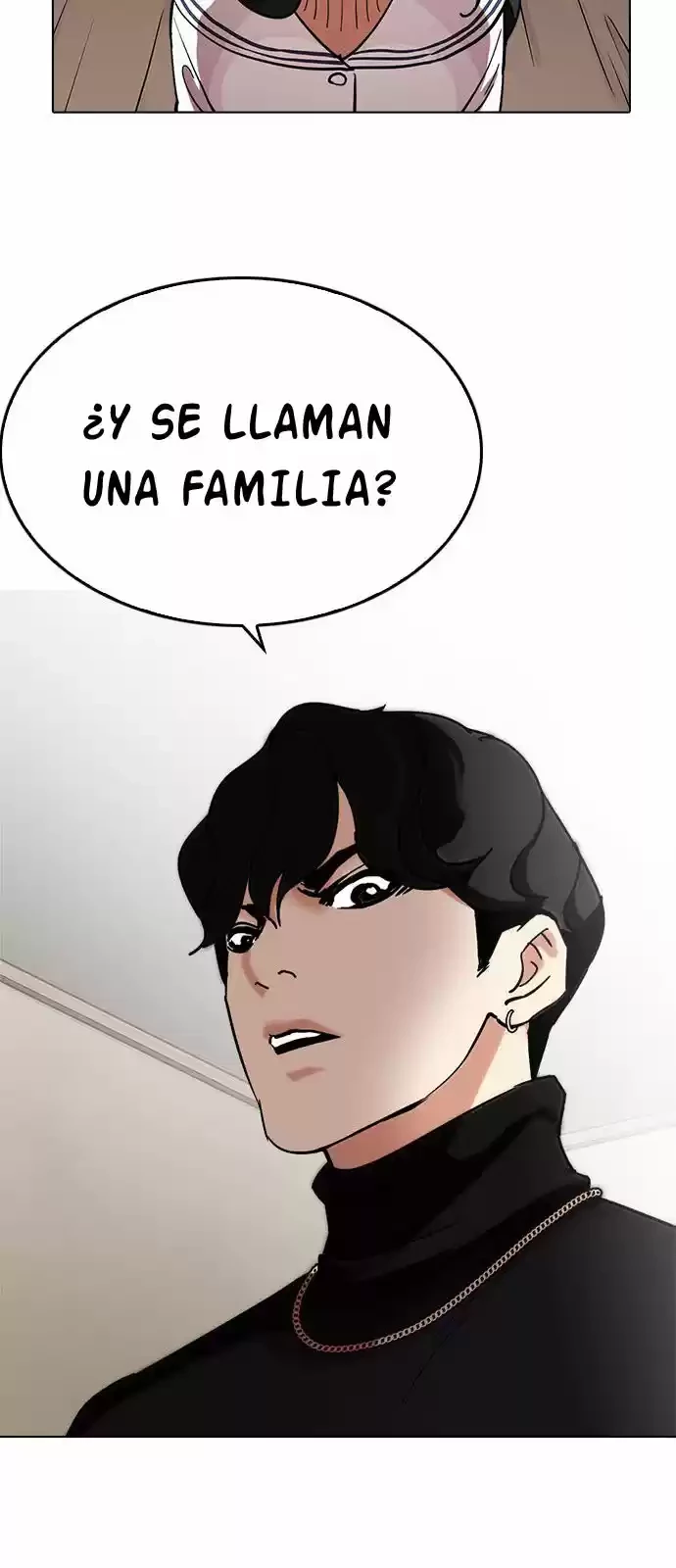 Nueva cara Capitulo 222 página 6