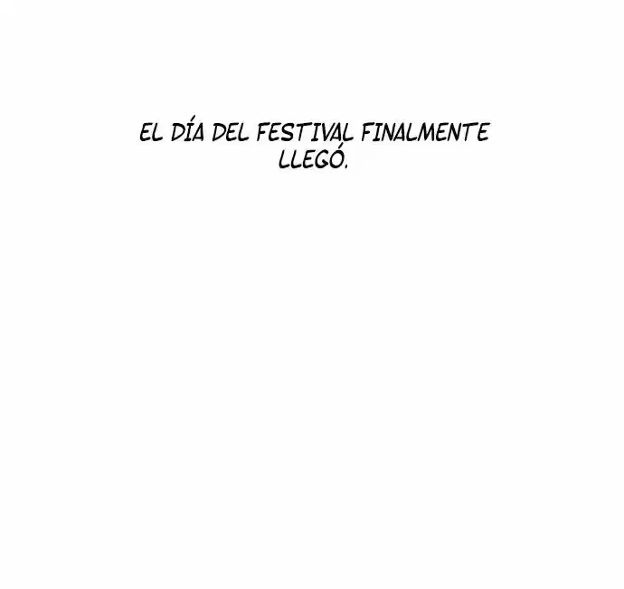 Nueva cara Capitulo 23 página 51