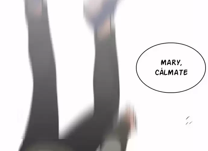 Nueva cara Capitulo 231 página 20