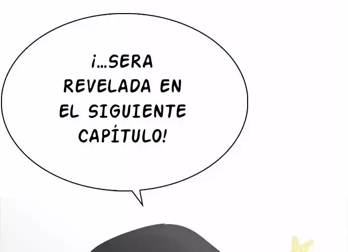 Nueva cara Capitulo 231 página 22