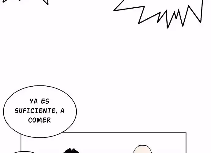 Nueva cara Capitulo 231 página 30