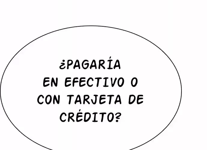 Nueva cara Capitulo 231 página 4