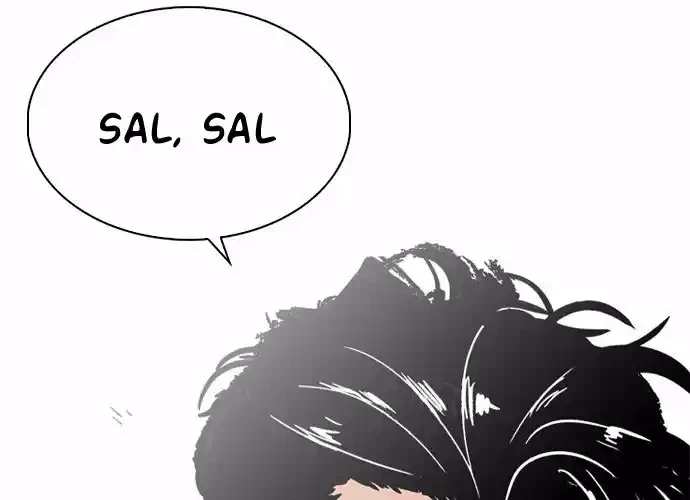 Nueva cara Capitulo 231 página 44