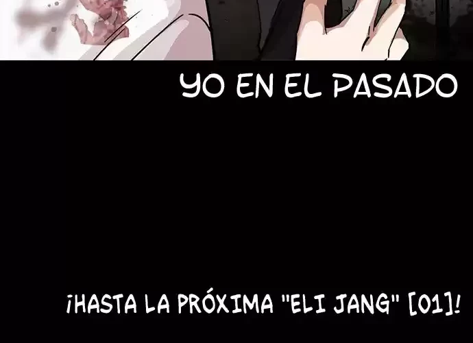 Nueva cara Capitulo 231 página 46