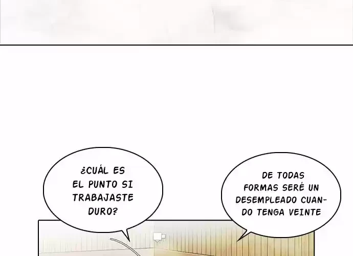 Nueva cara Capitulo 231 página 6