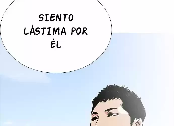 Nueva cara Capitulo 232 página 10
