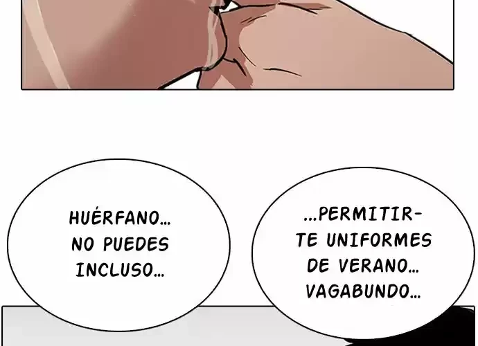 Nueva cara Capitulo 232 página 14