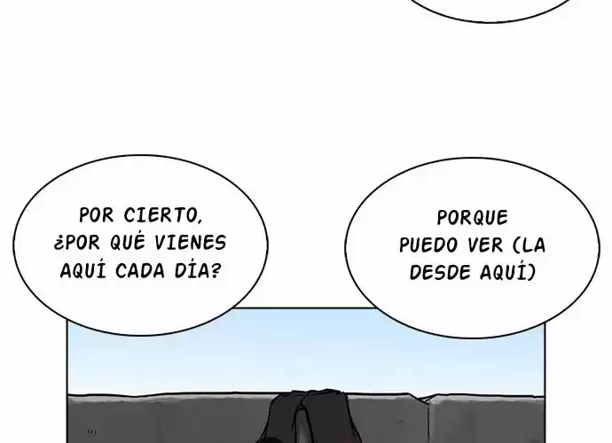 Nueva cara Capitulo 232 página 18