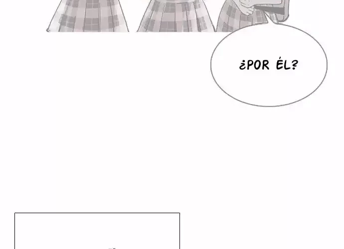 Nueva cara Capitulo 232 página 20