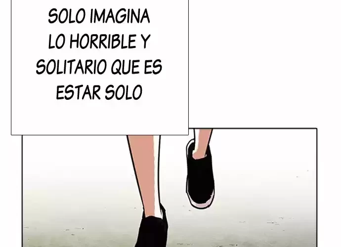 Nueva cara Capitulo 232 página 22