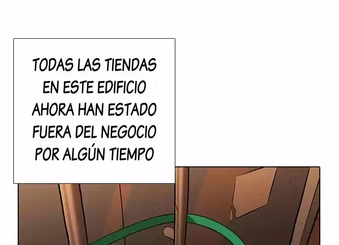 Nueva cara Capitulo 232 página 24