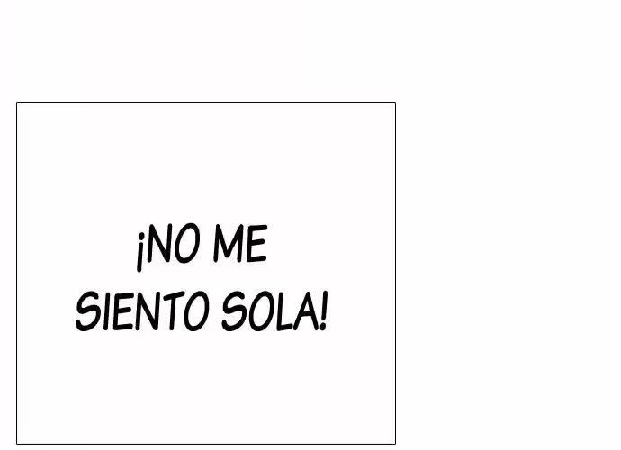 Nueva cara Capitulo 232 página 28