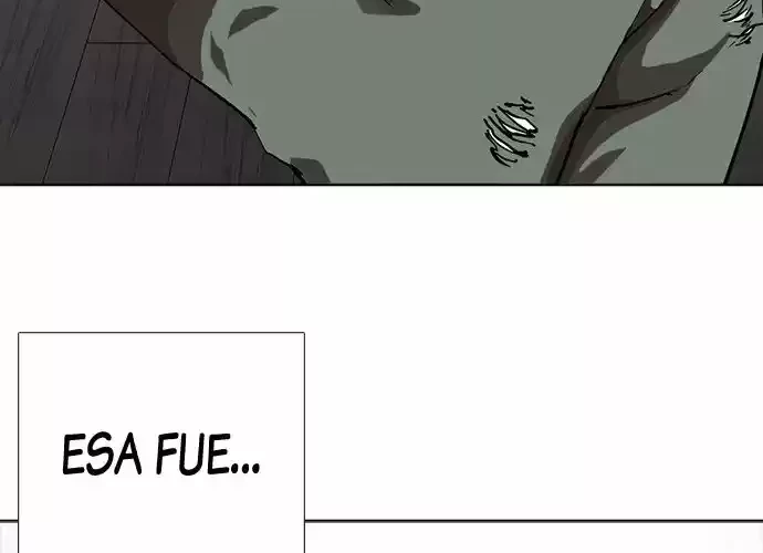 Nueva cara Capitulo 232 página 36