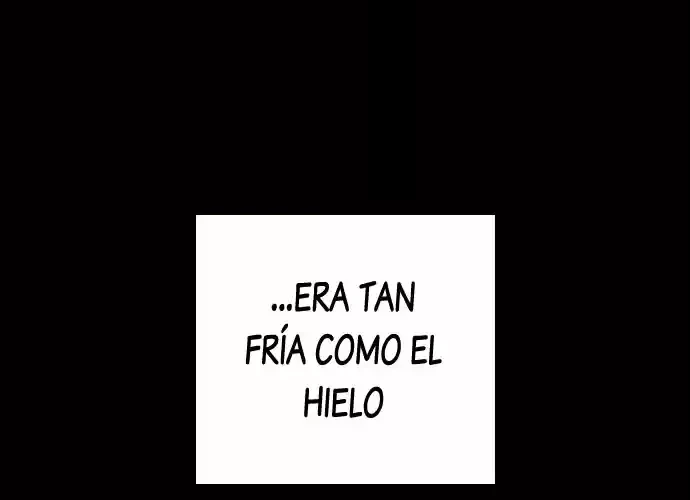 Nueva cara Capitulo 232 página 4