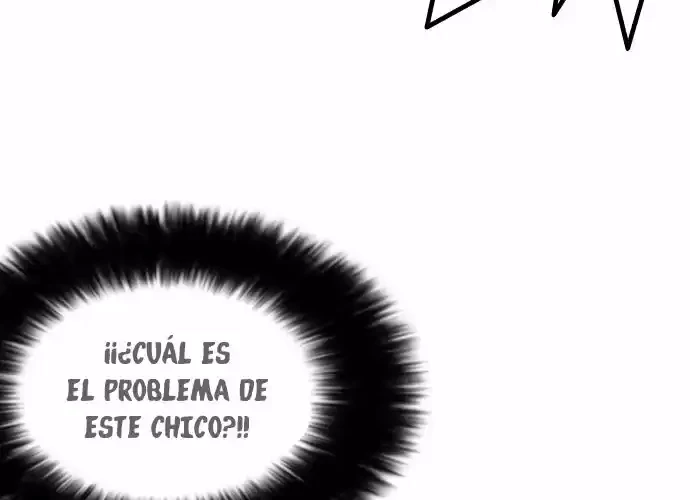 Nueva cara Capitulo 233 página 14