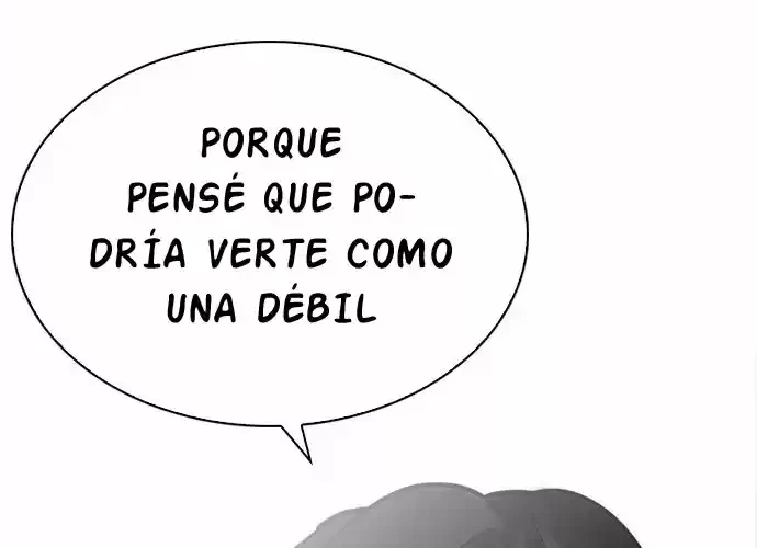 Nueva cara Capitulo 233 página 28