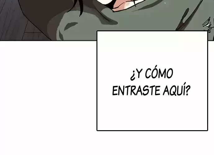 Nueva cara Capitulo 233 página 4