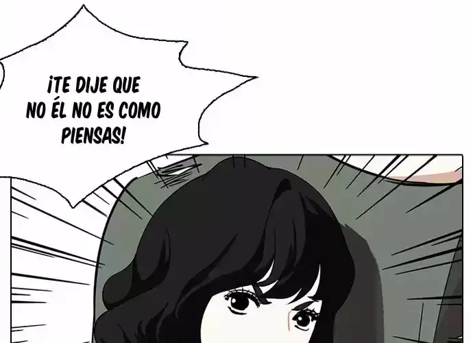 Nueva cara Capitulo 234 página 10