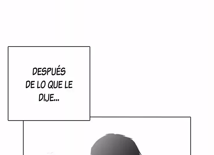 Nueva cara Capitulo 234 página 12