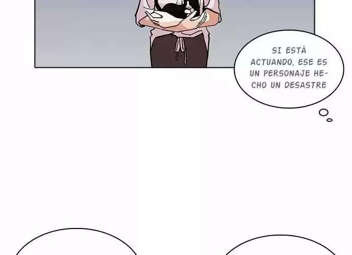 Nueva cara Capitulo 234 página 16