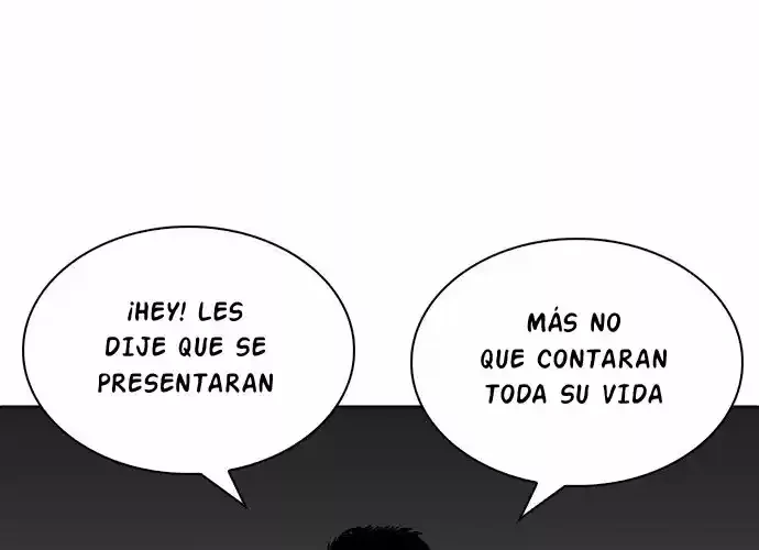Nueva cara Capitulo 234 página 30