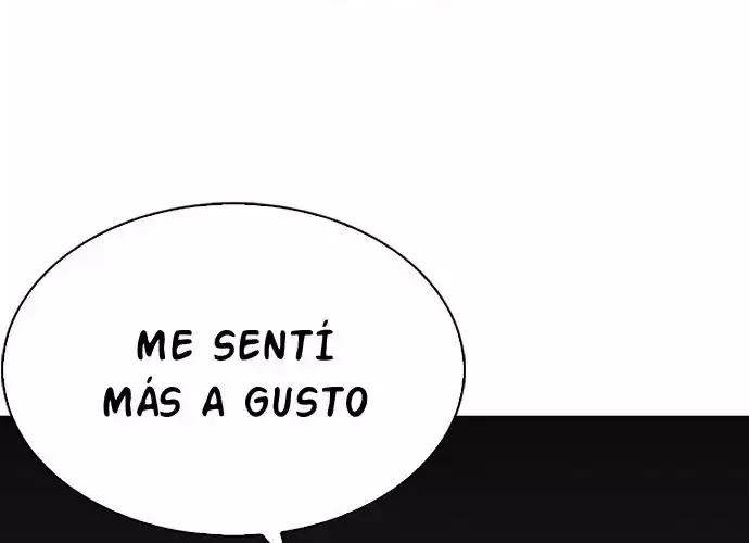 Nueva cara Capitulo 235 página 14