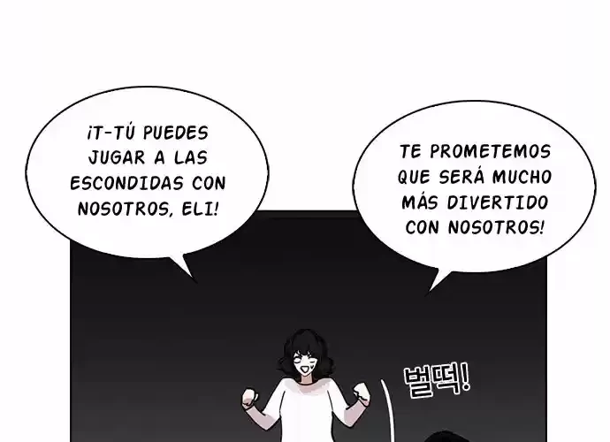 Nueva cara Capitulo 235 página 18