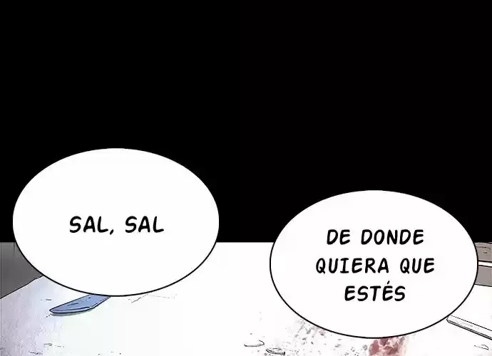 Nueva cara Capitulo 235 página 28