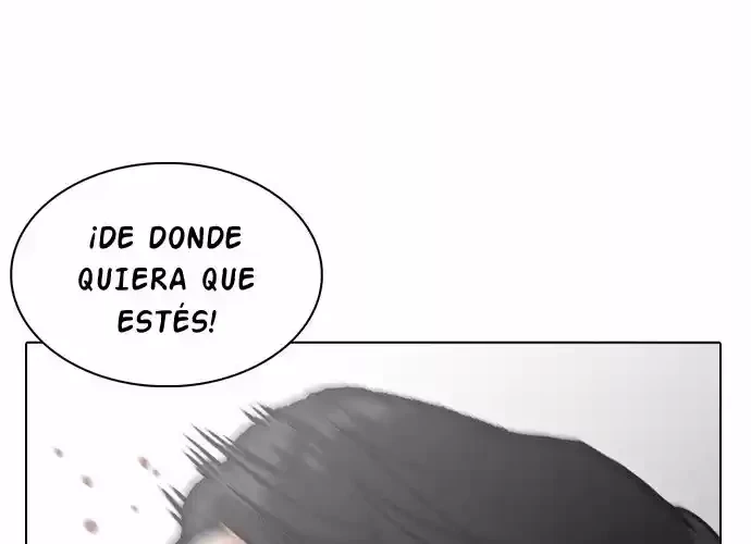 Nueva cara Capitulo 235 página 38