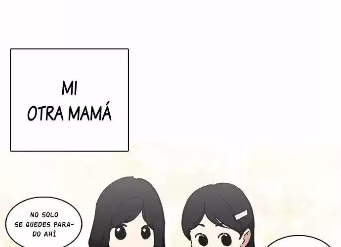 Nueva cara Capitulo 235 página 4