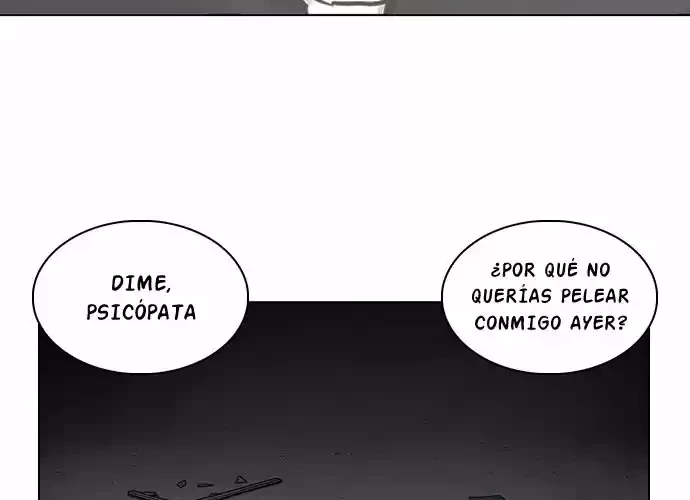 Nueva cara Capitulo 235 página 40