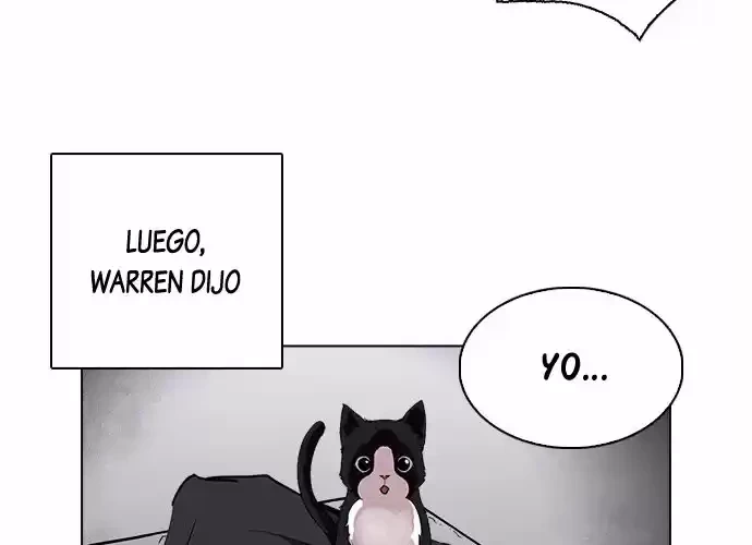 Nueva cara Capitulo 235 página 42