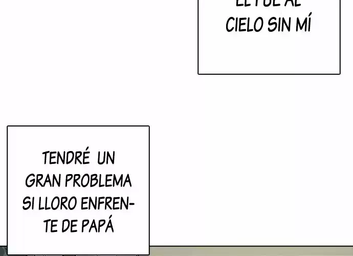 Nueva cara Capitulo 235 página 8