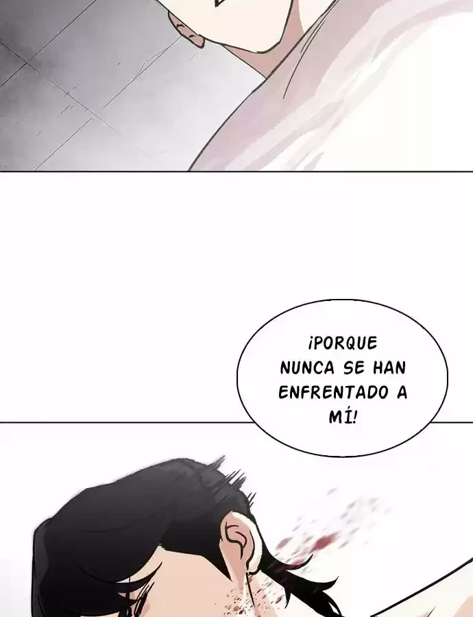 Nueva cara Capitulo 236 página 10
