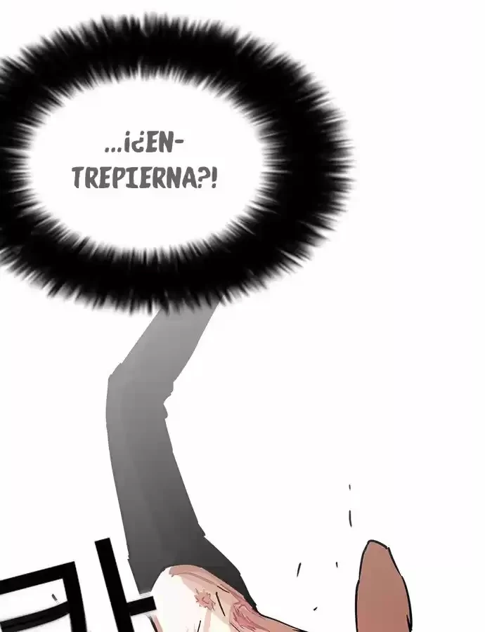 Nueva cara Capitulo 236 página 12