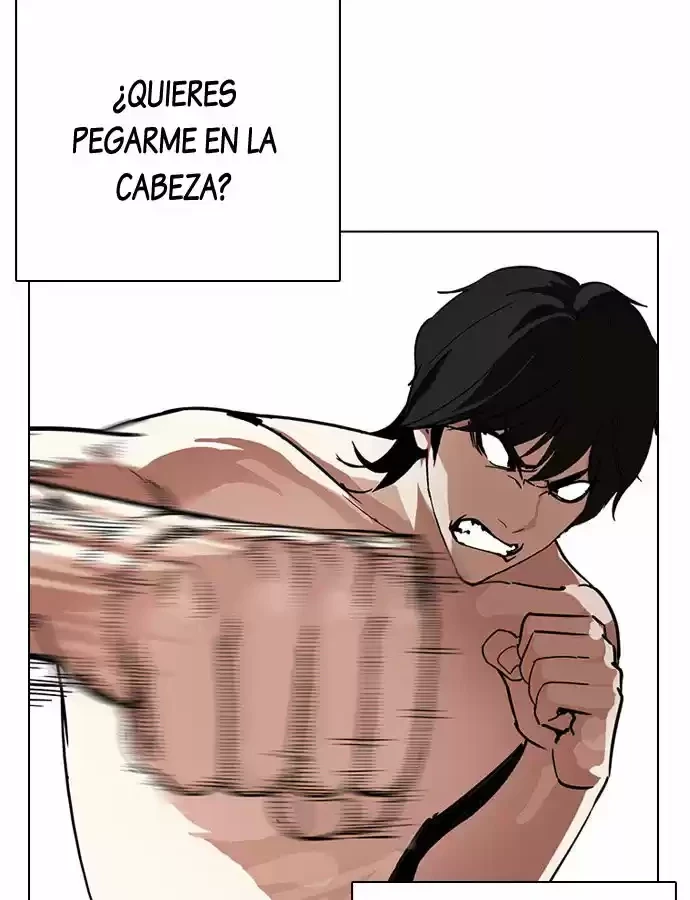 Nueva cara Capitulo 236 página 14