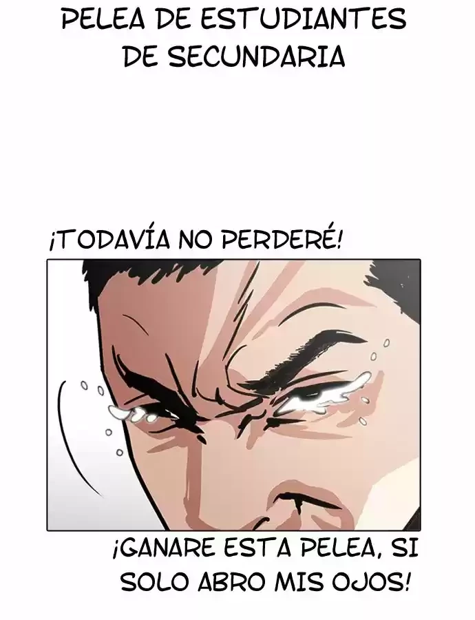 Nueva cara Capitulo 236 página 18