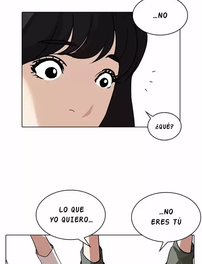 Nueva cara Capitulo 236 página 24