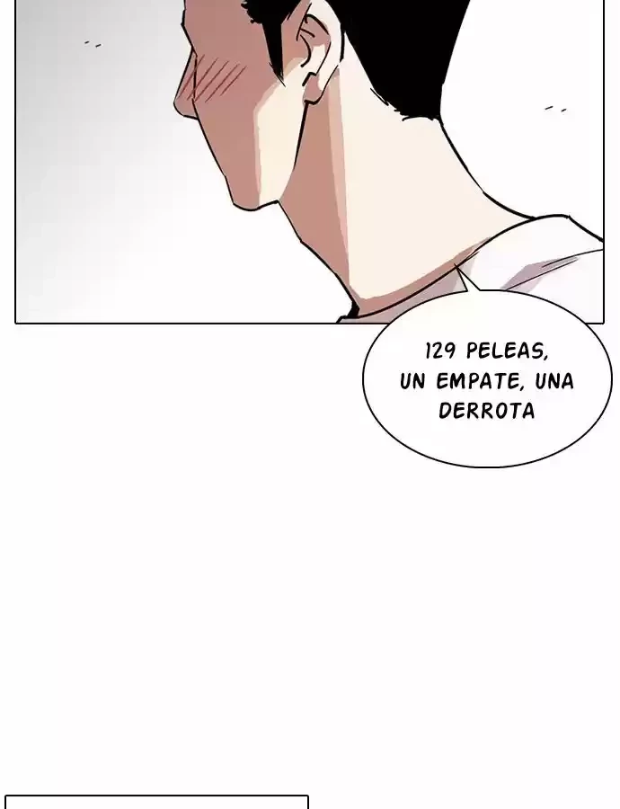 Nueva cara Capitulo 236 página 28